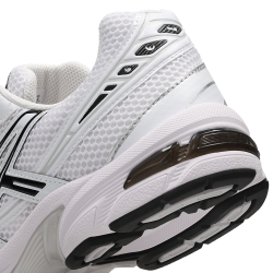 ASICS GEL-1130 Unisex Sneakers