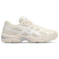 ASICS GEL-1130 Unisex Sneakers