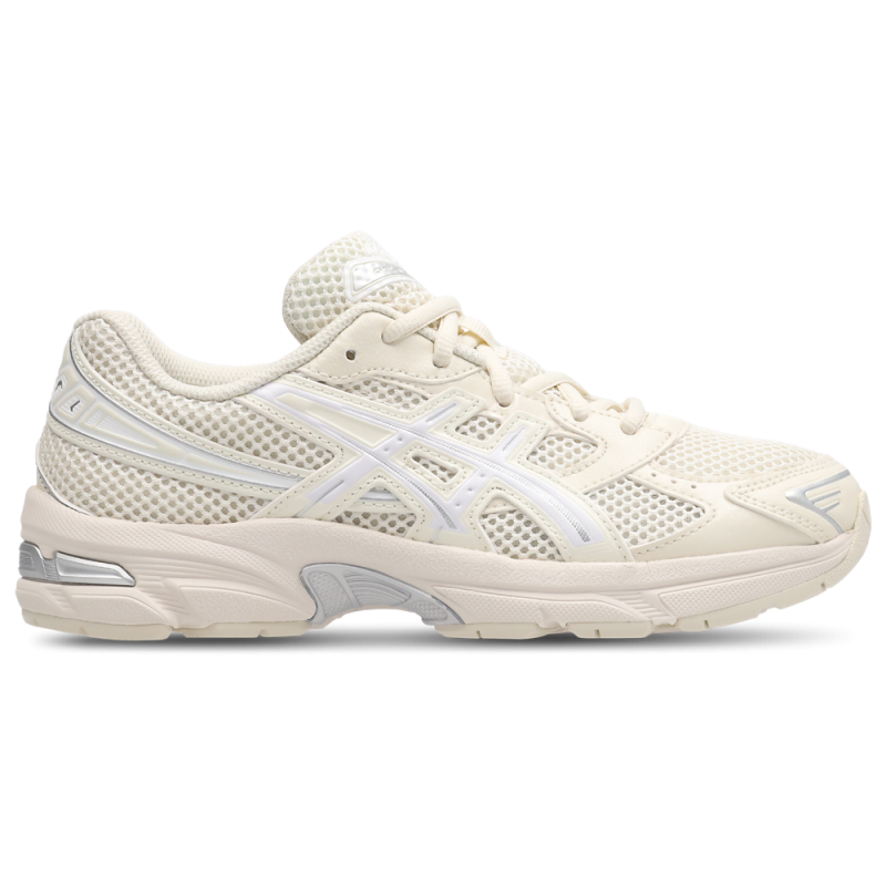 ASICS GEL-1130 Unisex Sneakers
