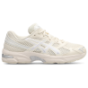 ASICS GEL-1130 Unisex Sneakers