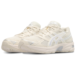 ASICS GEL-1130 Unisex Sneakers