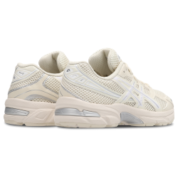 ASICS GEL-1130 Unisex Sneakers