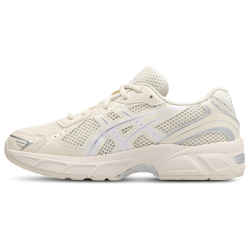 ASICS GEL-1130 Unisex Sneakers