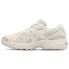 ASICS GEL-1130 Unisex Sneakers