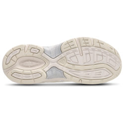 ASICS GEL-1130 Unisex Sneakers