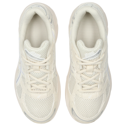 ASICS GEL-1130 Unisex Sneakers