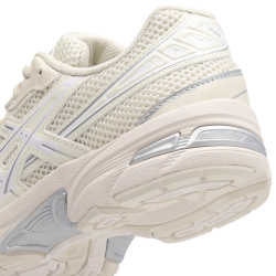 ASICS GEL-1130 Unisex Sneakers