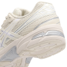 ASICS GEL-1130 Unisex Sneakers