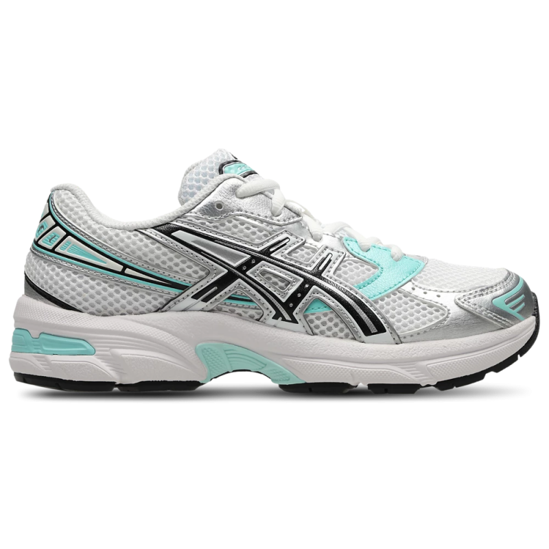 ASICS GEL-1130 Unisex Sneakers