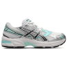 ASICS GEL-1130 Unisex Sneakers