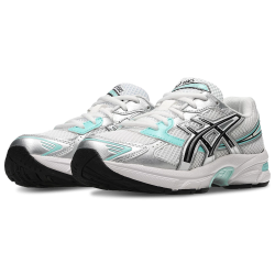 ASICS GEL-1130 Unisex Sneakers