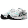 ASICS GEL-1130 Unisex Sneakers