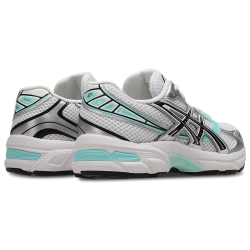 ASICS GEL-1130 Unisex Sneakers