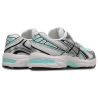 ASICS GEL-1130 Unisex Sneakers