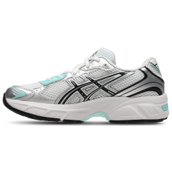 ASICS GEL-1130 Unisex Sneakers
