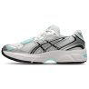 ASICS GEL-1130 Unisex Sneakers