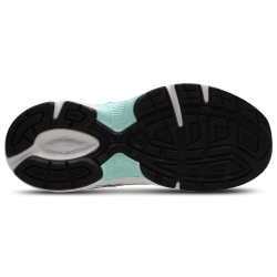 ASICS GEL-1130 Unisex Sneakers