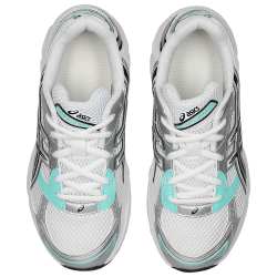 ASICS GEL-1130 Unisex Sneakers