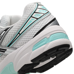 ASICS GEL-1130 Unisex Sneakers