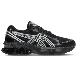 ASICS GEL-Kinetic Unisex Sneakers