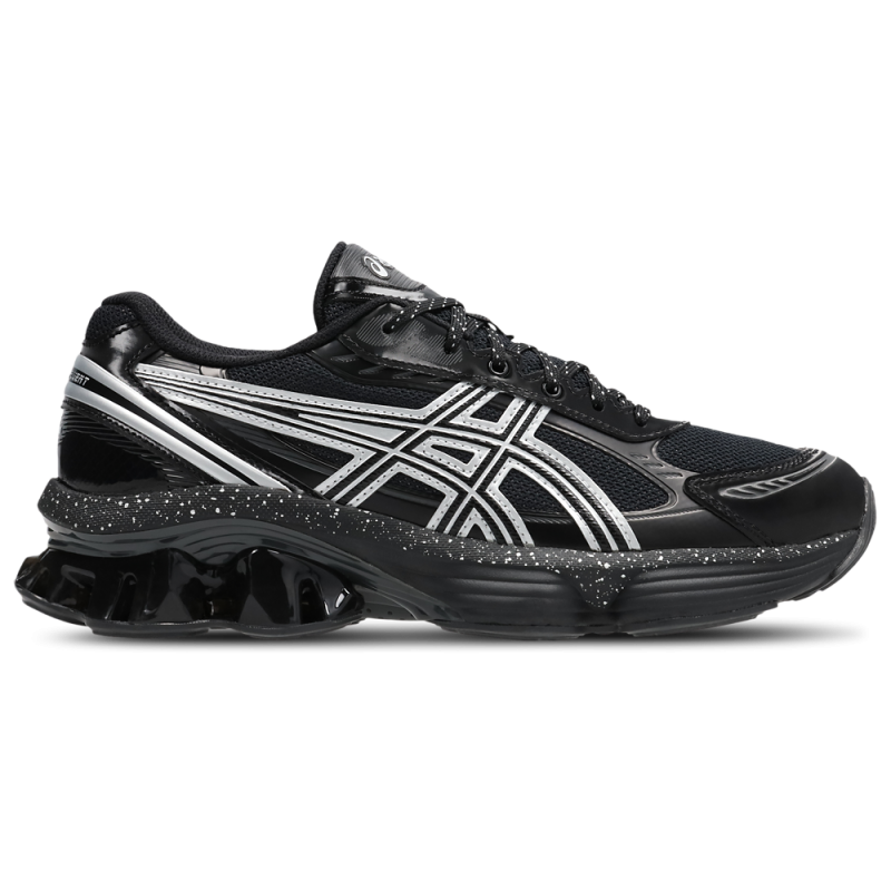 ASICS GEL-Kinetic Unisex Sneakers