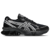 ASICS GEL-Kinetic Unisex Sneakers