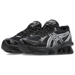 ASICS GEL-Kinetic Unisex Sneakers