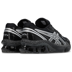 ASICS GEL-Kinetic Unisex Sneakers