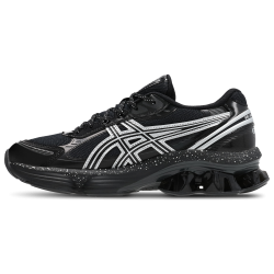 ASICS GEL-Kinetic Unisex Sneakers