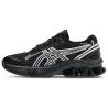 ASICS GEL-Kinetic Unisex Sneakers