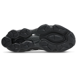 ASICS GEL-Kinetic Unisex Sneakers