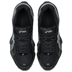 ASICS GEL-Kinetic Unisex Sneakers