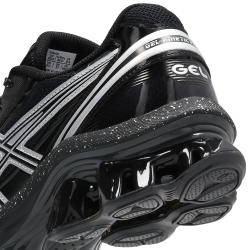 ASICS GEL-Kinetic Unisex Sneakers