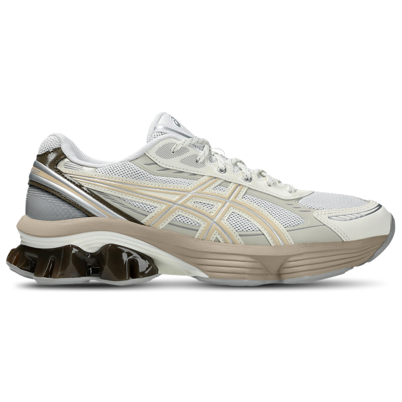 ASICS GEL-Kinetic Unisex Sneakers