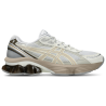 ASICS GEL-Kinetic Unisex Sneakers