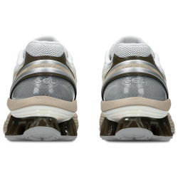 ASICS GEL-Kinetic Unisex Sneakers