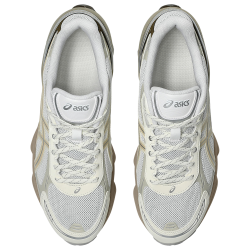 ASICS GEL-Kinetic Unisex Sneakers