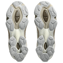 ASICS GEL-Kinetic Unisex Sneakers