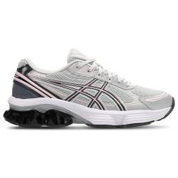 ASICS GEL-Kinetic Unisex Sneakers