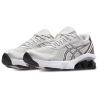 ASICS GEL-Kinetic Unisex Sneakers