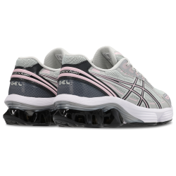 ASICS GEL-Kinetic Unisex Sneakers