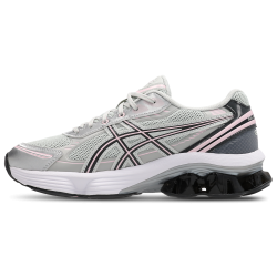 ASICS GEL-Kinetic Unisex Sneakers
