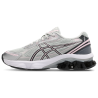 ASICS GEL-Kinetic Unisex Sneakers
