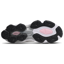 ASICS GEL-Kinetic Unisex Sneakers