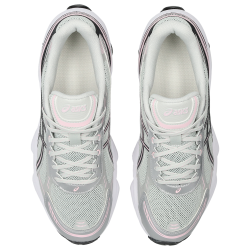 ASICS GEL-Kinetic Unisex Sneakers