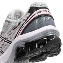 ASICS GEL-Kinetic Unisex Sneakers