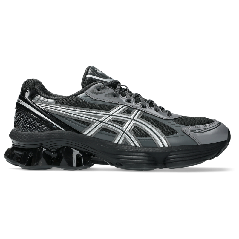 ASICS GEL-Kinetic Unisex Sneakers