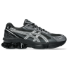 ASICS GEL-Kinetic Unisex Sneakers