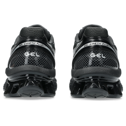 ASICS GEL-Kinetic Unisex Sneakers