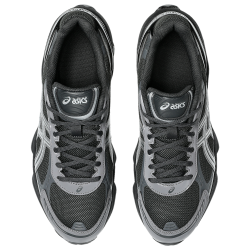 ASICS GEL-Kinetic Unisex Sneakers